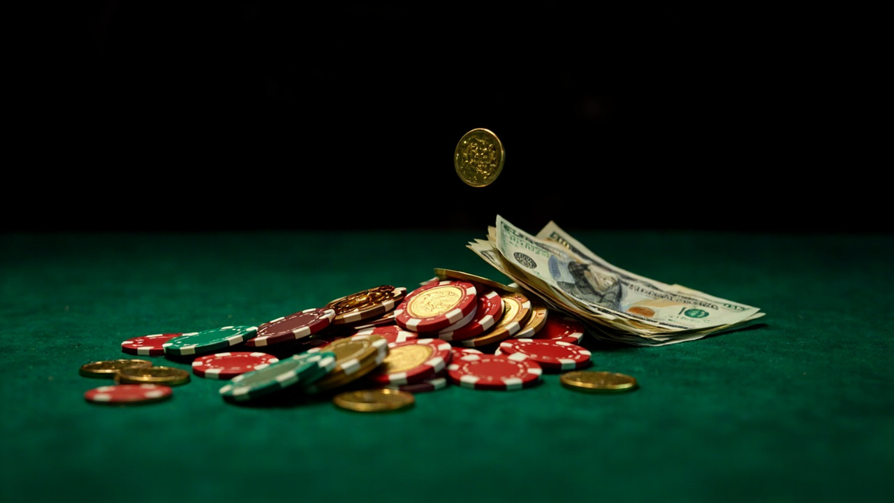 Multiplayer slot games online: how to weigh the play